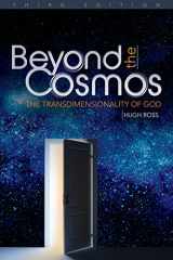 9781886653221-1886653224-Beyond the Cosmos