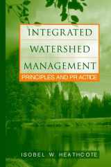 9780471183389-0471183385-Integrated Watershed Management: Principles and Practice