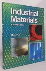 9781590708521-1590708520-Industrial Materials