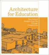 9781564661012-1564661016-Architecture For Education