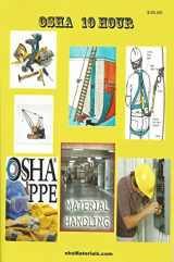 9780982122426-098212242X-Osha 10 Hour Manual