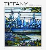 9781087502731-108750273X-Tiffany 2022 Wall Calendar