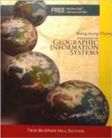 9780071232326-007123232X-Introduction to Geographic Information Systems