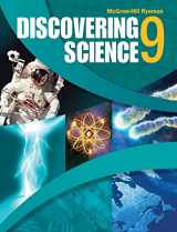 9780070723634-007072363X-MHR Discovering Science 9 SE