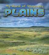 9781403456854-1403456852-Plains (My World of Geography)