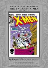 9781302922382-1302922386-Marvel Masterworks 12: The Uncanny X-Men