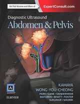 9780323376433-0323376436-Diagnostic Ultrasound: Abdomen and Pelvis