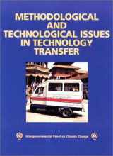 9780521800822-052180082X-Methodological and Technological Issues in Technology Transfer: A Special Report of the Intergovernmental Panel on Climate Change