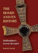 9781858585475-1858585473-Hoard and its History