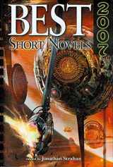 9781582882673-1582882673-Best Short Novels 2007