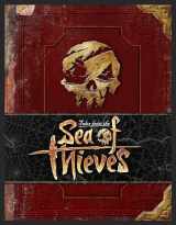 9781785654312-1785654314-Tales From The Sea of Thieves