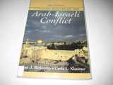 9780137551002-0137551002-A Concise History of the Arab-Israeli Conflict