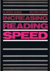 9780023003400-0023003405-Increasing Reading Speed