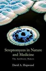 9780195150667-019515066X-Streptomyces in Nature and Medicine: The Antibiotic Makers
