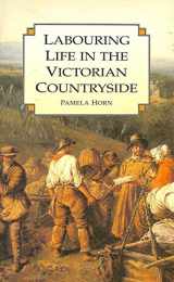 9780862994099-0862994098-Labouring Life in the Victorian Countryside