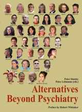 9780954542818-0954542819-Alternatives Beyond Psychiatry
