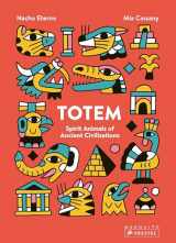 9783791374017-379137401X-Totem: Spirit Animals of Ancient Civilizations