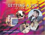 9780538727884-0538727888-Getting a Job: Process Kit: Resume Generator CD