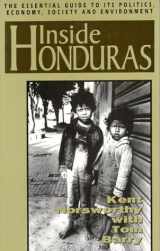 9780911213492-091121349X-Inside Honduras