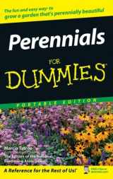9780470043714-0470043717-Perennials For Dummies®