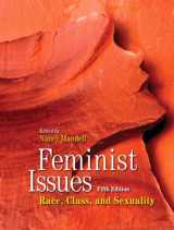 9780135146682-0135146682-Feminist Issues: Race, Class and Sexuality, Fifth Edition (5th Edition)