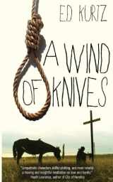 9781492931423-149293142X-A Wind of Knives