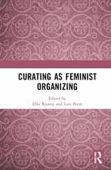 9781032065304-1032065303-Curating as Feminist Organizing