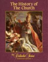 9781936045150-193604515X-The History of the Church, Semester Edition