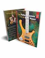 9780996727693-0996727698-The Pattern System for the Bass Player - Sharpen Your Musical Mind through Fretboard Proficiency, Improvisation and Mental Practice