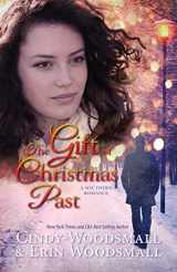 9780998753805-0998753807-The Gift Of Christmas Past: A Southern Romance
