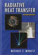 9780125031639-0125031637-Radiative Heat Transfer