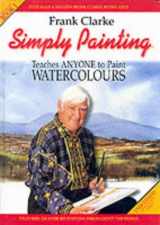 9780951251089-0951251082-Simply Painting