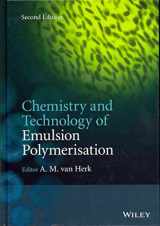 9781119953722-1119953723-Chemistry and Technology of Emulsion Polymerisation