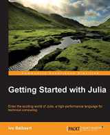 9781783284795-178328479X-Getting Started With Julia