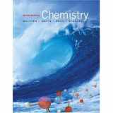 9780495984344-0495984345-Chemistry 9th Edition (Book Only)