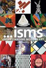 9780789324689-0789324687-...isms: Understanding Modern Art