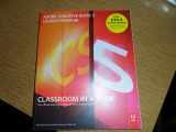 9780321704504-0321704509-Adobe Creative Suite 5 Design Premium Classroom in a Book: The Official Training Workbook from Adobe Systems