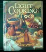 9780848714345-0848714342-Light Cooking for Two