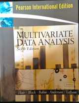 9780029465646-0029465648-Multivariate Data Analysis