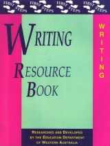 9780582915749-0582915740-Writing Resource Book