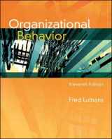 9780073404950-0073404950-Organizational Behavior