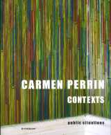 9783764370985-376437098X-Carmen Perrin - Contexts: Public Situations