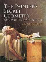 9780486780405-0486780406-The Painter's Secret Geometry: A Study of Composition in Art (Dover Books on Fine Art)