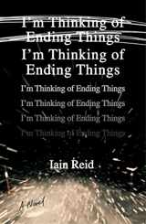9781501126925-150112692X-I'm Thinking of Ending Things: A Novel