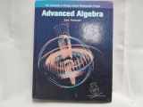 9780673452757-0673452751-Advanced Algebra School Mathematics Project
