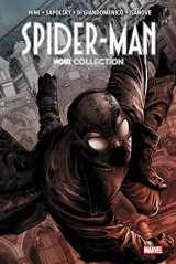 9783741619304-3741619302-Spider-Man: Noir Collection