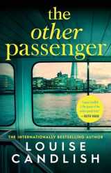 9781982174101-1982174102-The Other Passenger