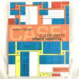 9783791325385-3791325388-Case: Le Corbusier's Venice Hospital and the Mat Building Revival (Case Series)