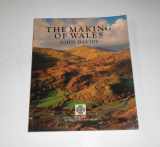 9780750912853-0750912855-The Making of Wales