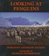 9780823410378-0823410374-Looking at Penguins